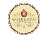 https://www.logocontest.com/public/logoimage/1381210713Apple n Rose revisi5.png